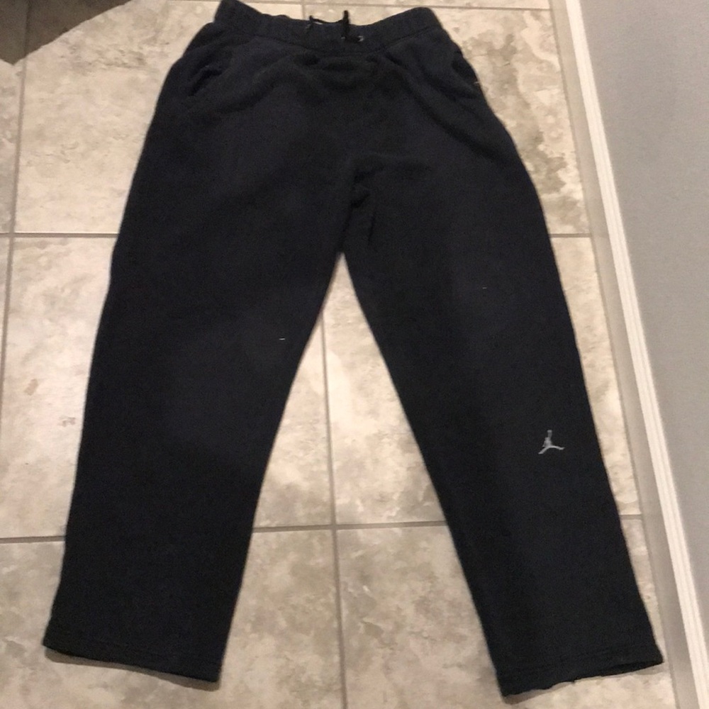Jordan Sweatpants